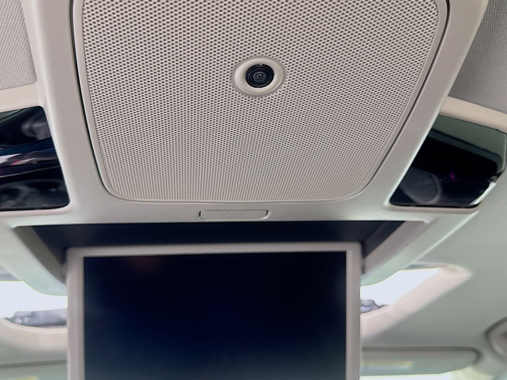 Used Car 2025 Honda Odyssey  Touring For Sale Under $50,000 In Austin, Texas