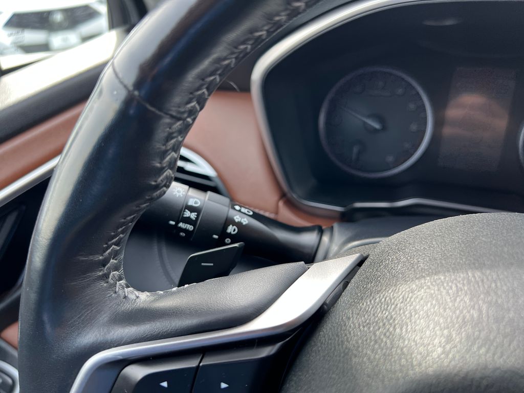 Thumbnail: 2021 Subaru Outback - 20