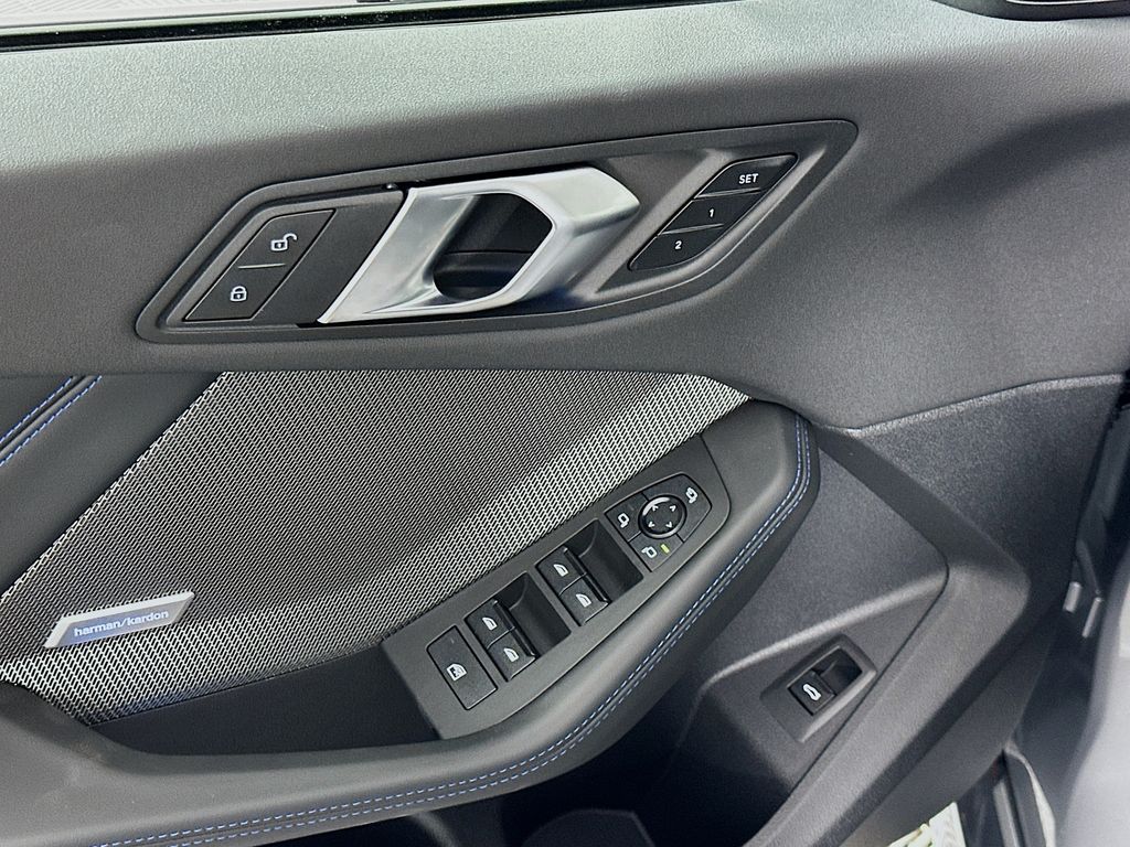 Thumbnail: 2026 BMW 2 Series - 20