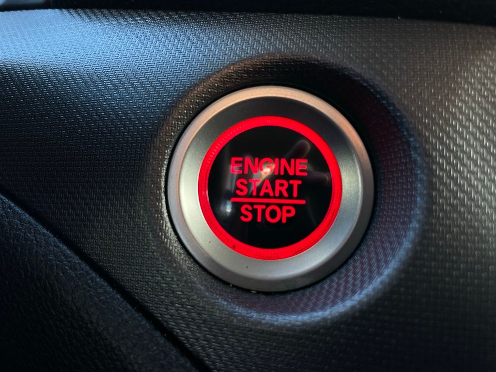 Thumbnail: 2025 Honda Ridgeline - 22