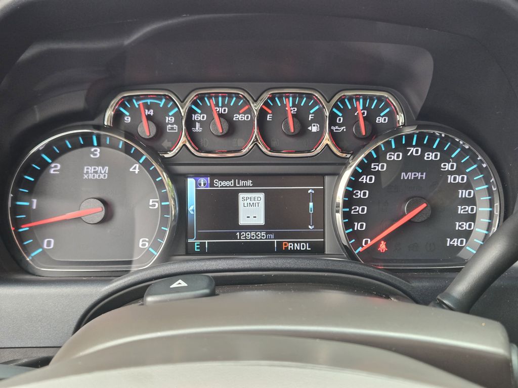 used 2018 GMC Sierra 1500 car, priced at $22,111