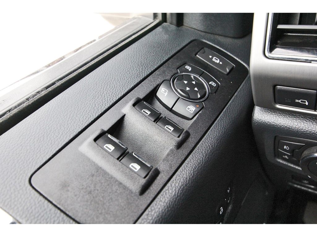 car-gallery-21