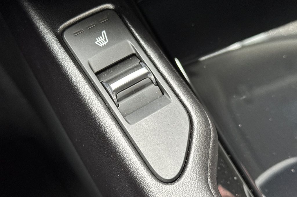 used 2025 Kia Telluride car, priced at $36,937