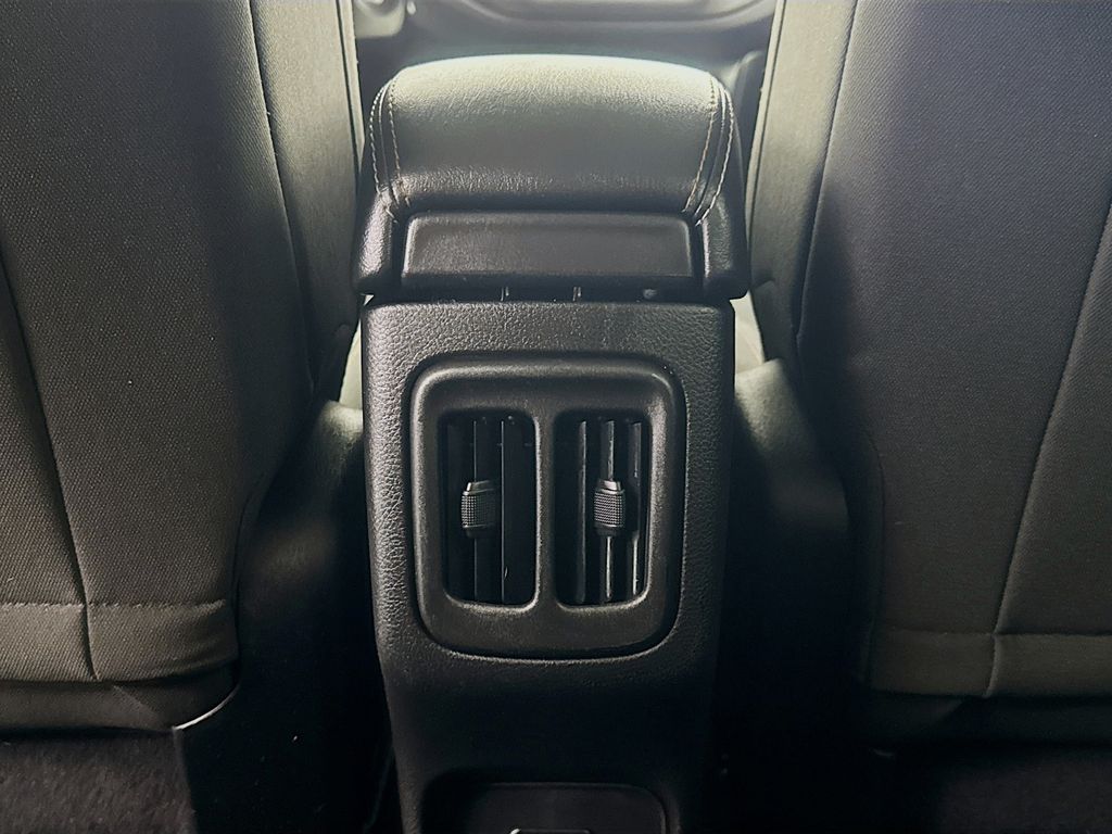 Used Car 2017 Jeep New Compass  Sport For Sale Under $12,000 In Austin, Texas