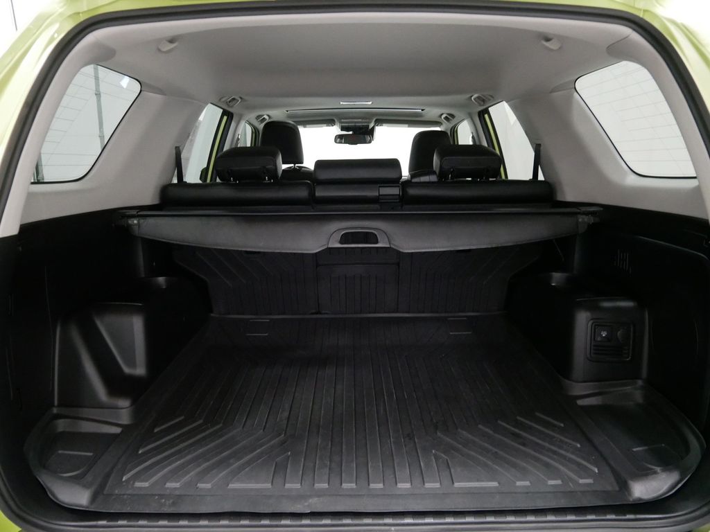 Used 2022 Toyota 4Runner SUV