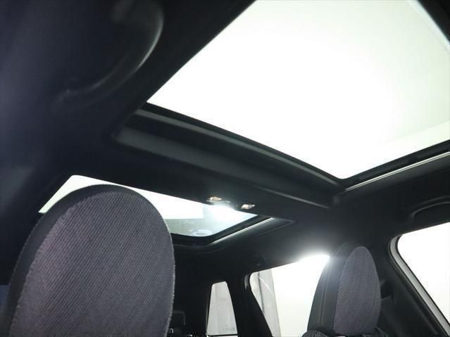 Thumbnail: 2026 MINI Cooper - 15