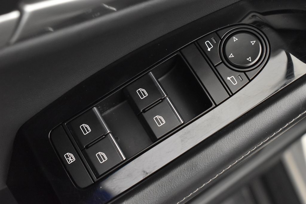 2024 Mazda CX-30 Select 10