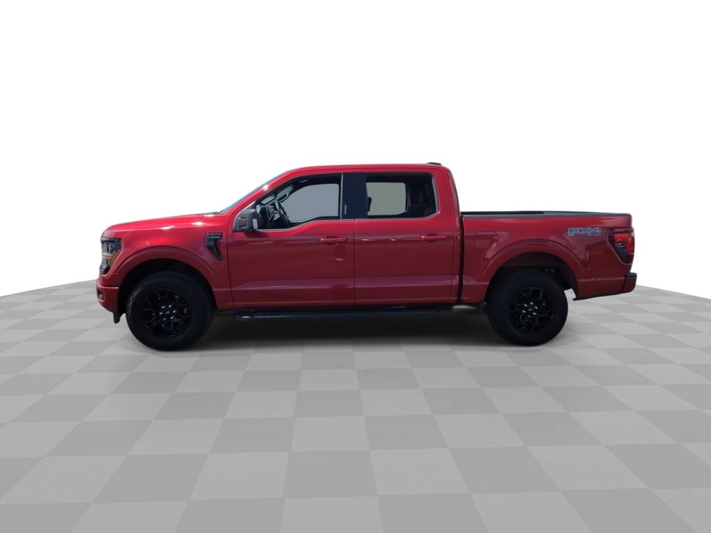 car-gallery-5