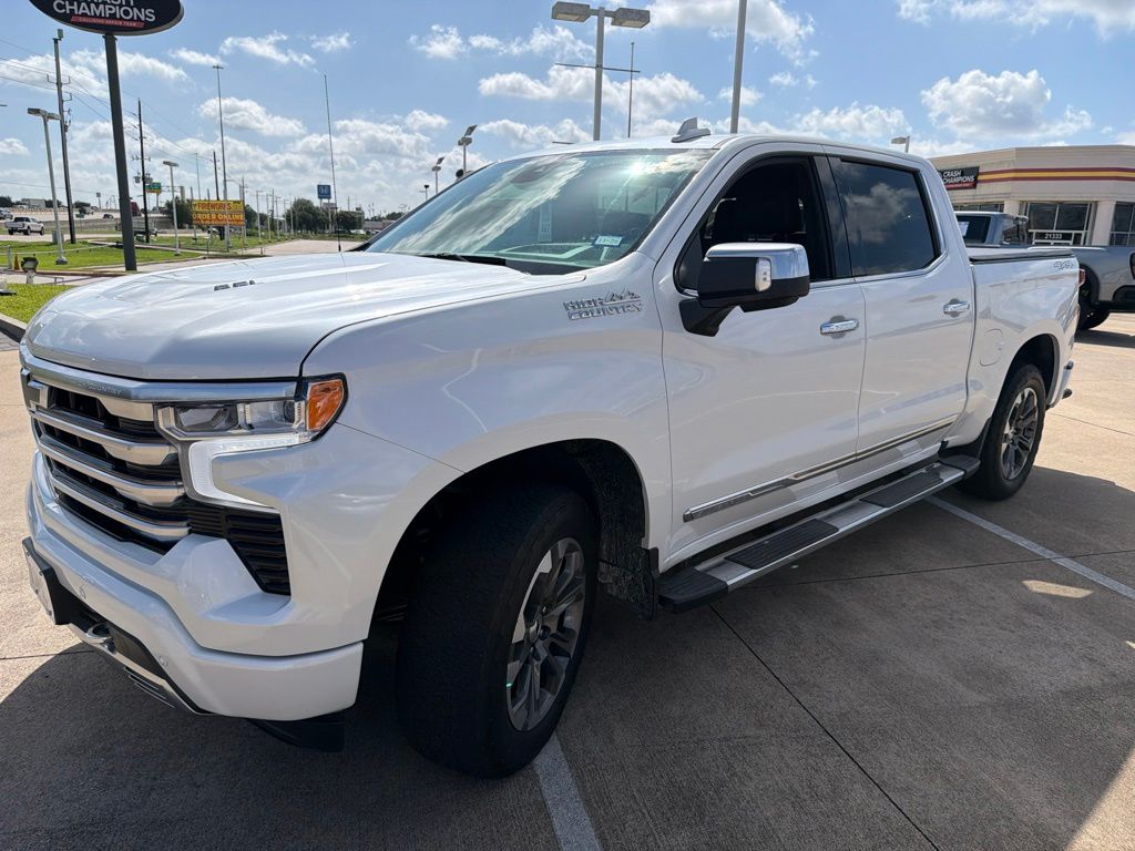 car-gallery-1