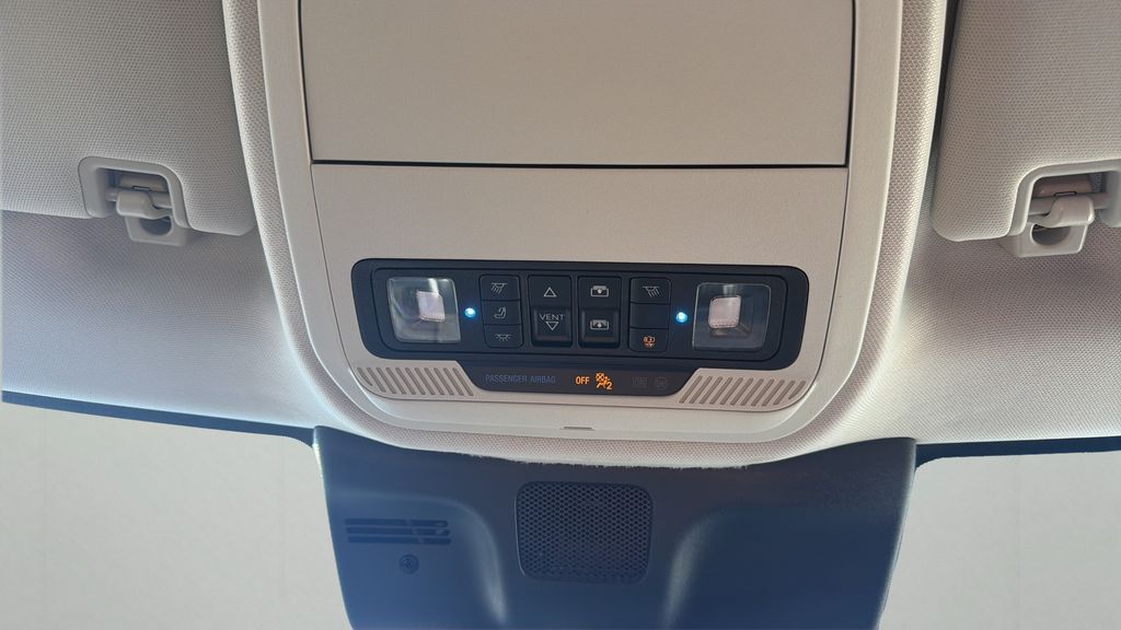 2026 Ford Expedition