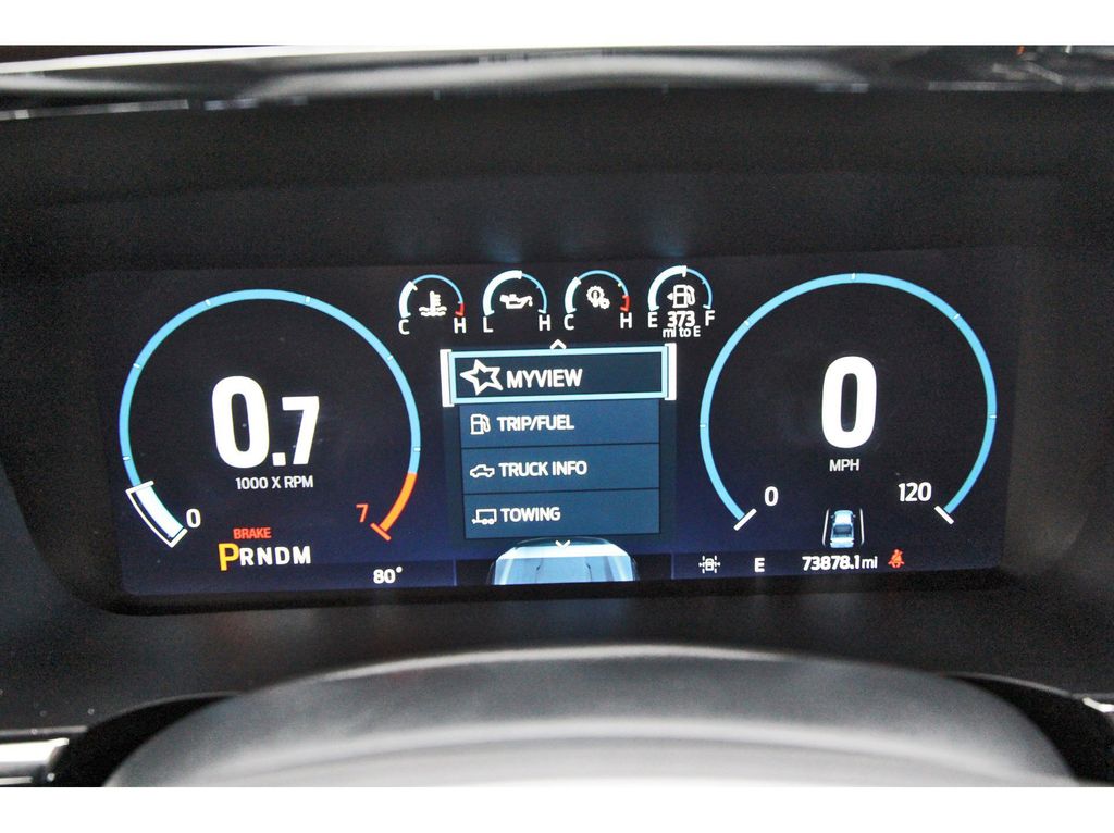 car-gallery-15