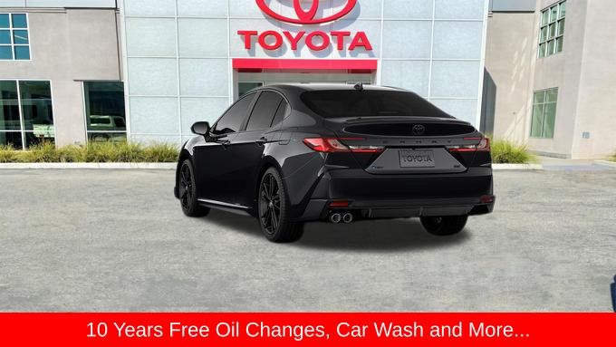 car-gallery-13