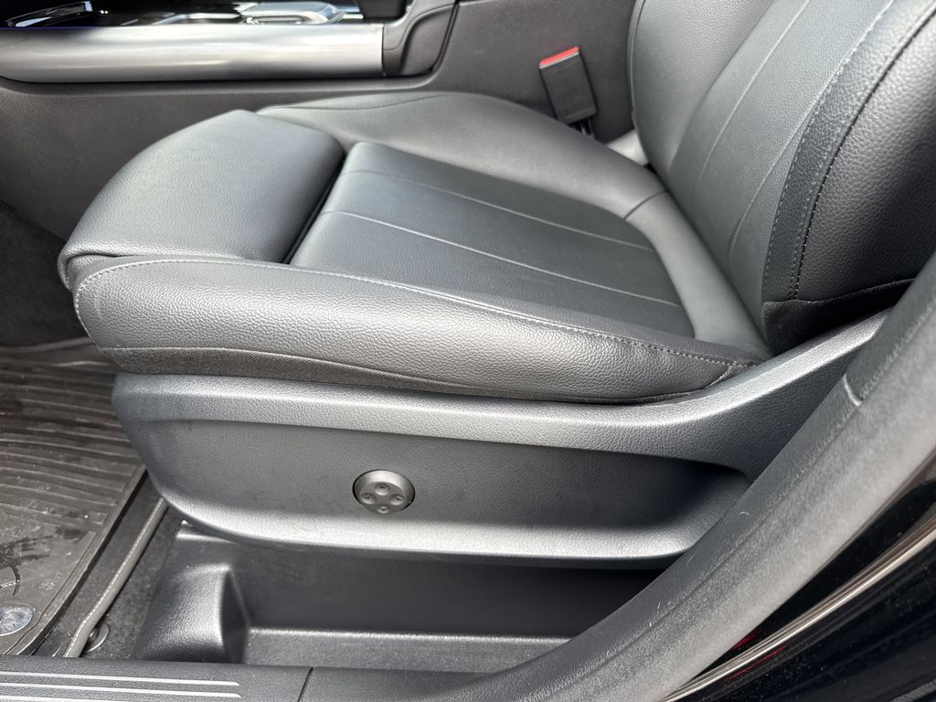 2023 Mercedes-Benz GLA GLA 250  at Ultimate Motorsports