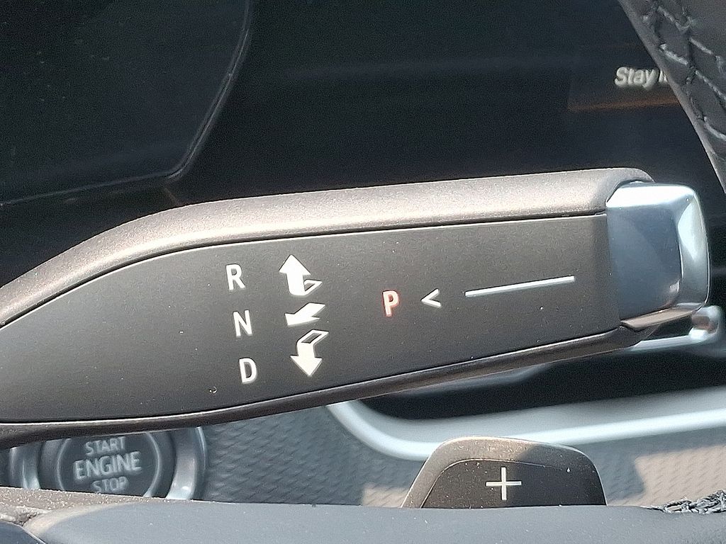 Thumbnail: 2026 Chevrolet Equinox - 8