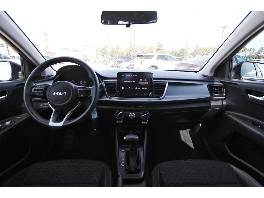 car-gallery-12
