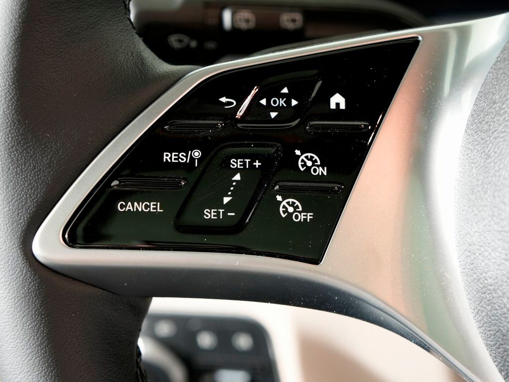 new 2026 Mercedes-Benz GLB car, priced at $52,520