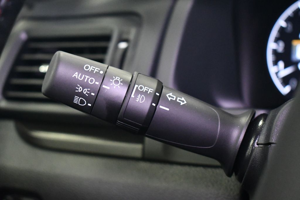 Thumbnail: 2026 Honda Ridgeline - 14