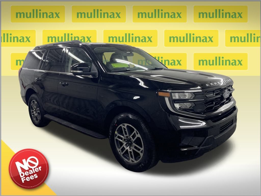 New Ford Expedition for Sale in Apopka, FL