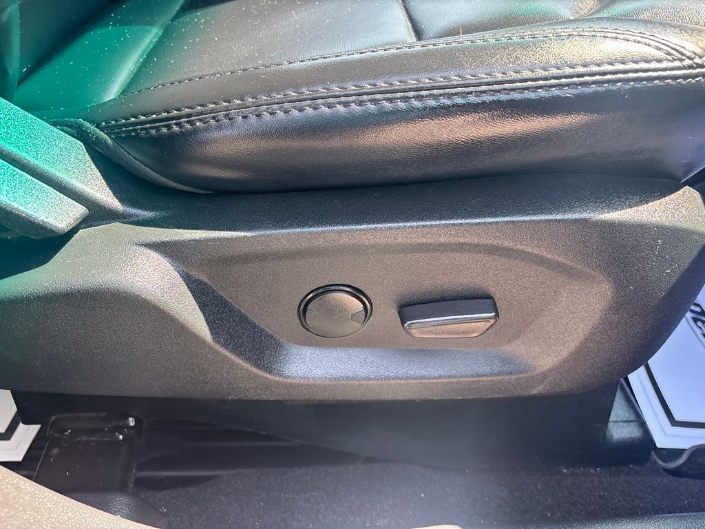 Used 2019 Ford Explorer SUV