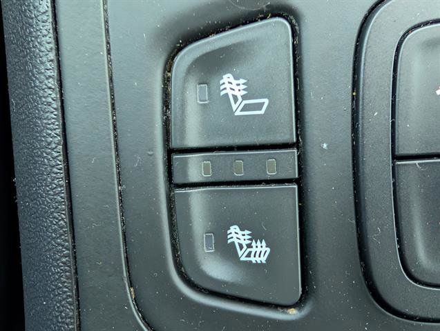 Used 2023 GMC Terrain SUV