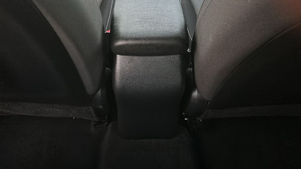 2024 Kia Forte LXS Gray at Baytown Hyundai