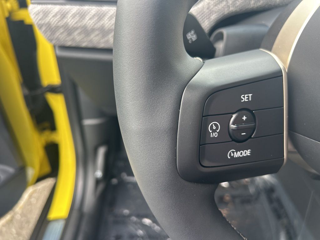 Thumbnail: 2025 MINI Cooper - 17