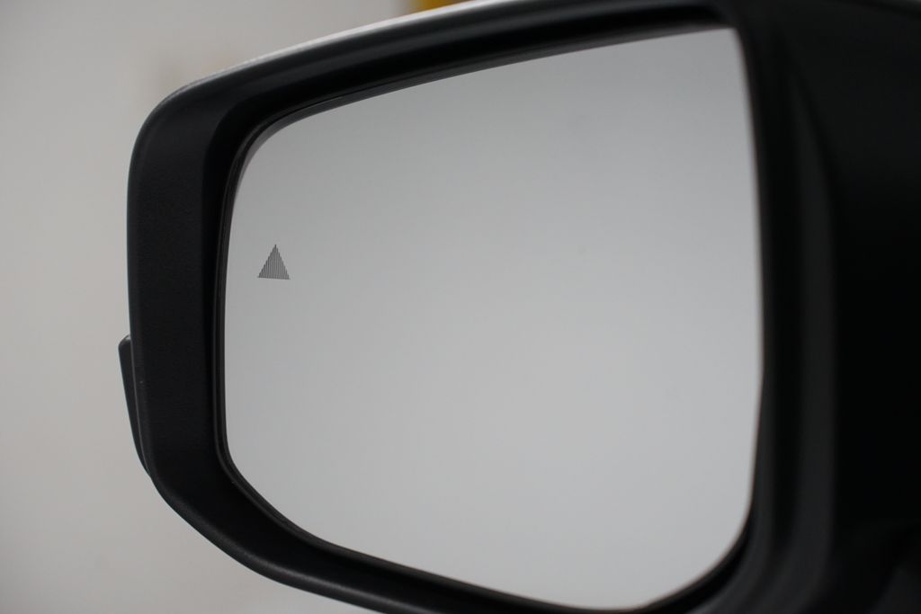 Thumbnail: 2026 Toyota RAV4 - 25