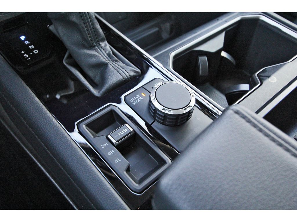 car-gallery-26