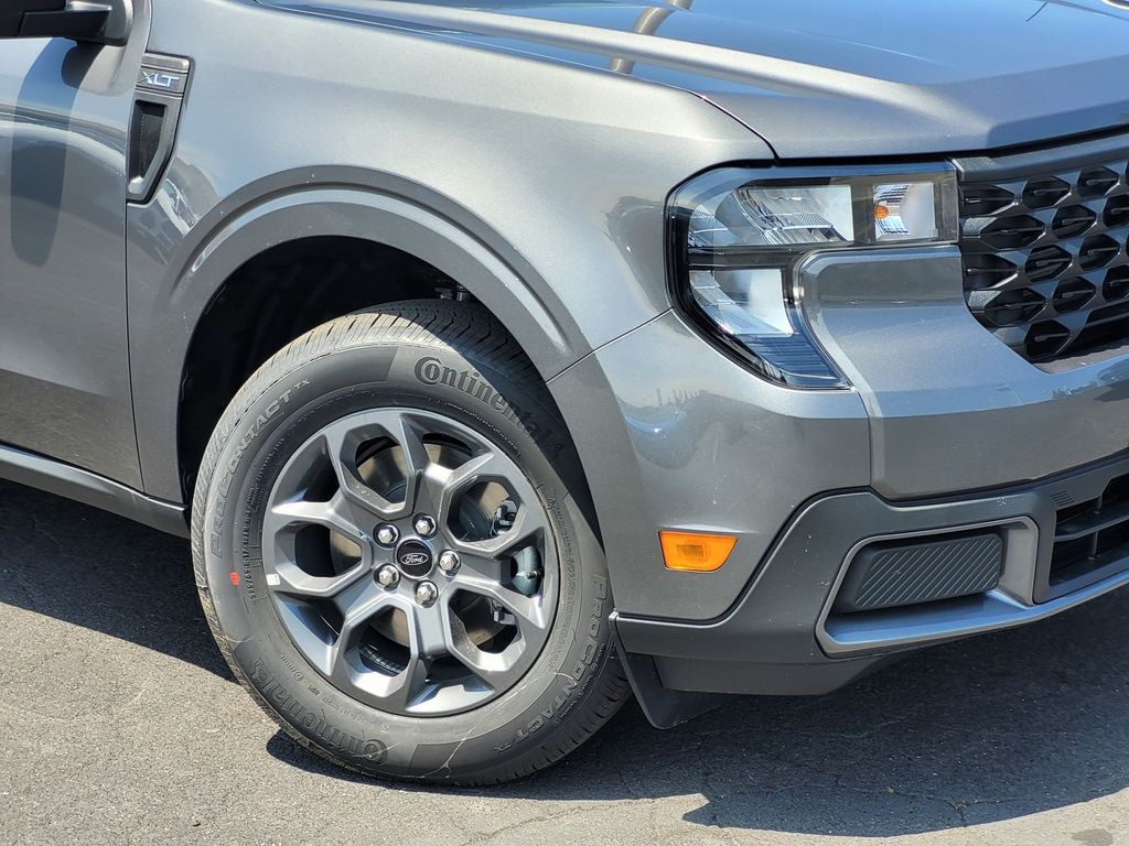 Car Picture