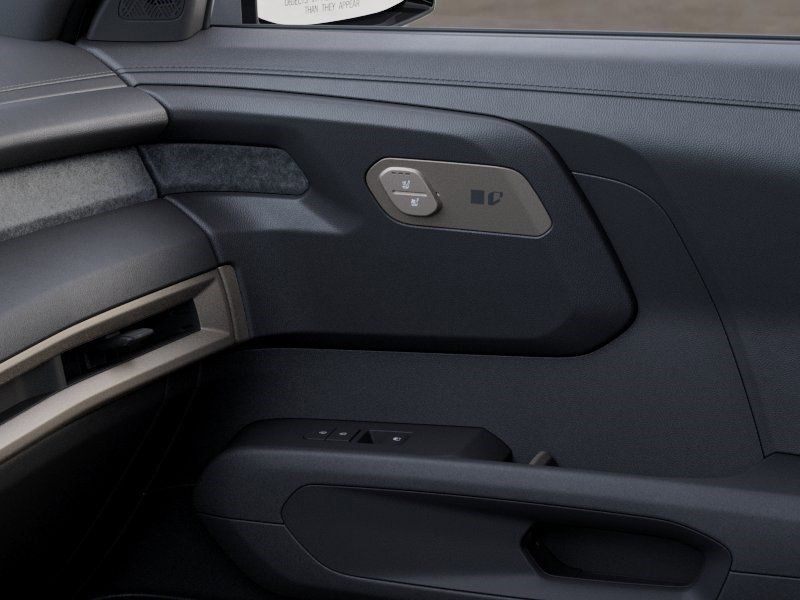 2027 Kia Telluride S White at Community Kia