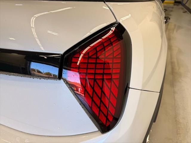 Thumbnail: 2025 MINI Cooper Hardtop - 5