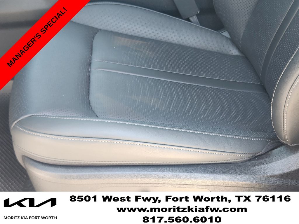 car-gallery-17