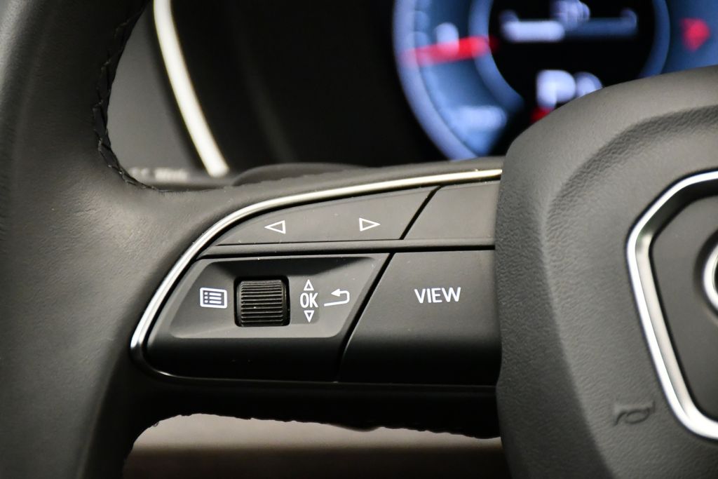 Thumbnail: 2024 Audi Q5 - 23