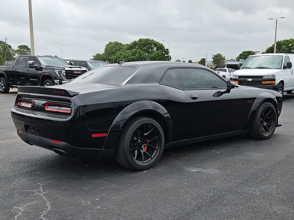 car-gallery-17