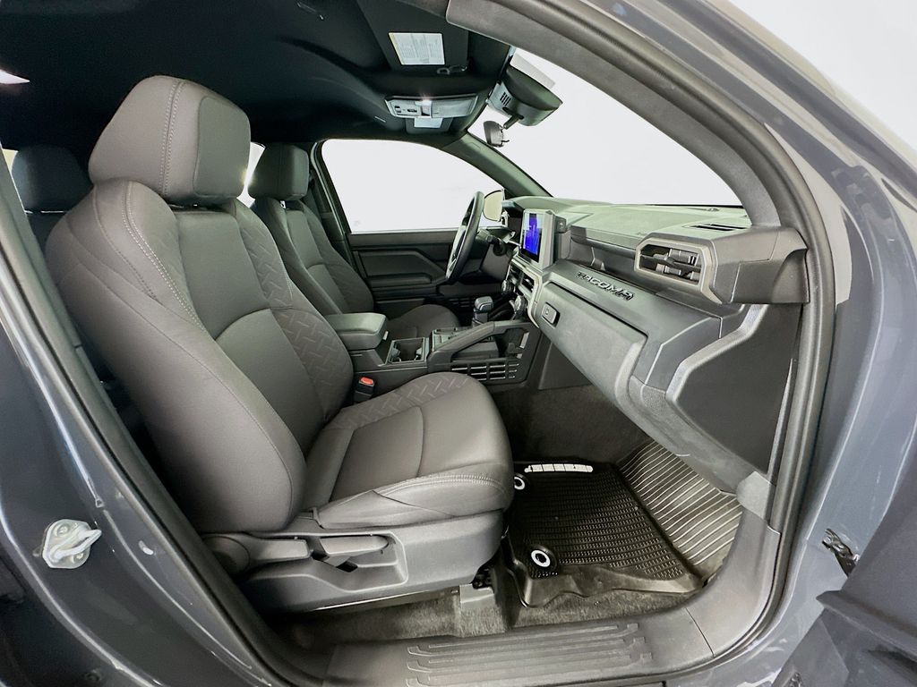 car-gallery-27
