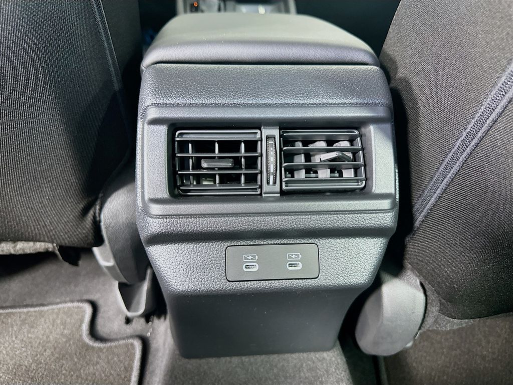 Thumbnail: 2026 Honda Accord - 18