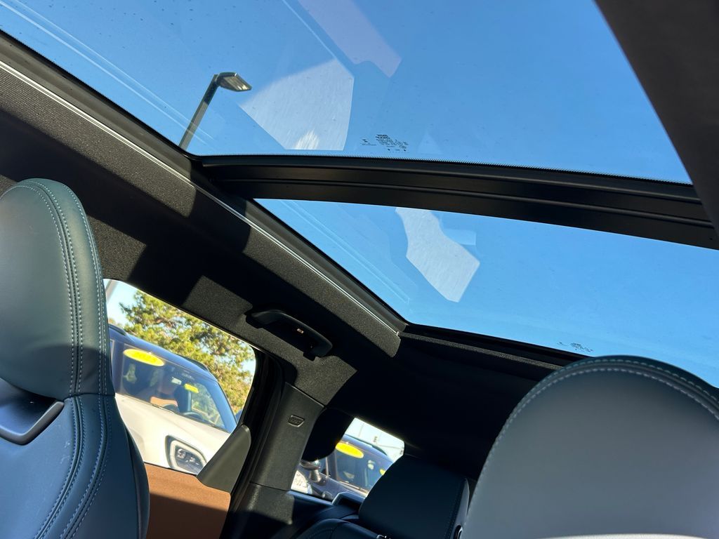 Thumbnail: 2026 MINI Cooper Countryman - 15