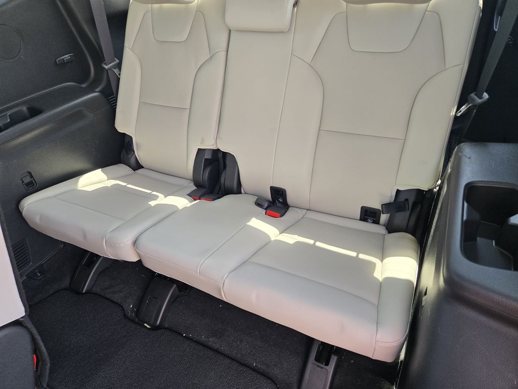 car-gallery-31