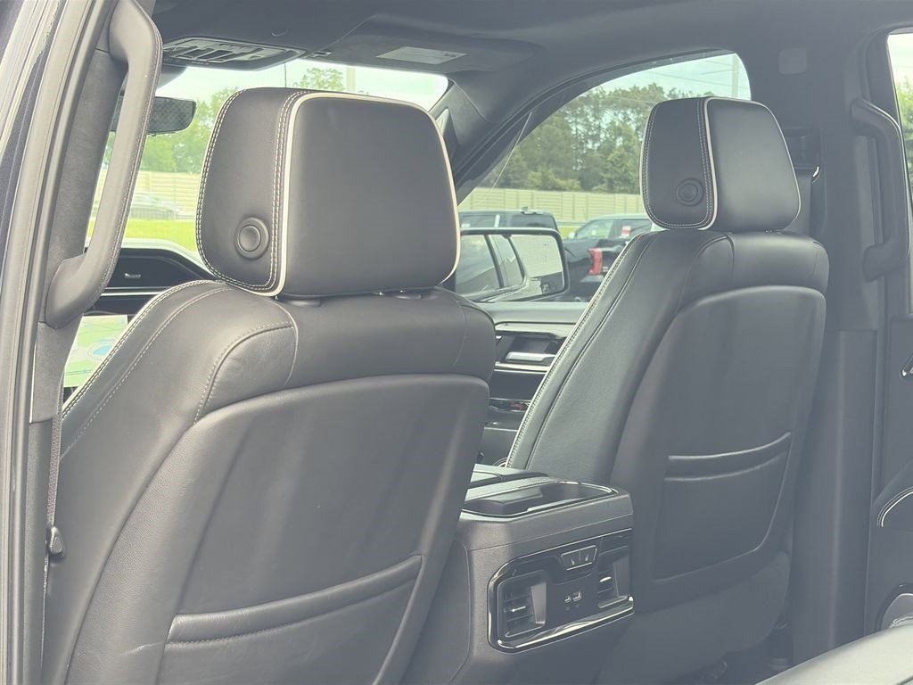 Used 2023 GMC Sierra 1500 Truck