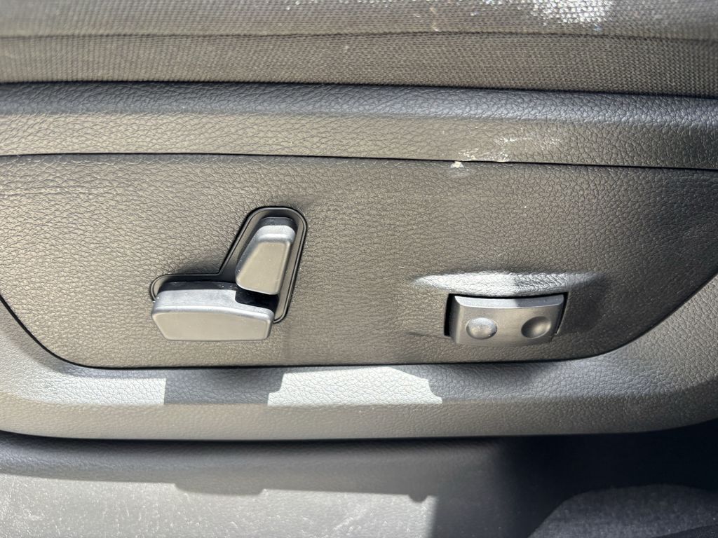 car-gallery-25