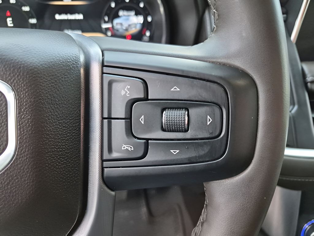 Used Car 2023 Gmc Yukon Xl  Slt For Sale Under $60,000 In Austin, Texas