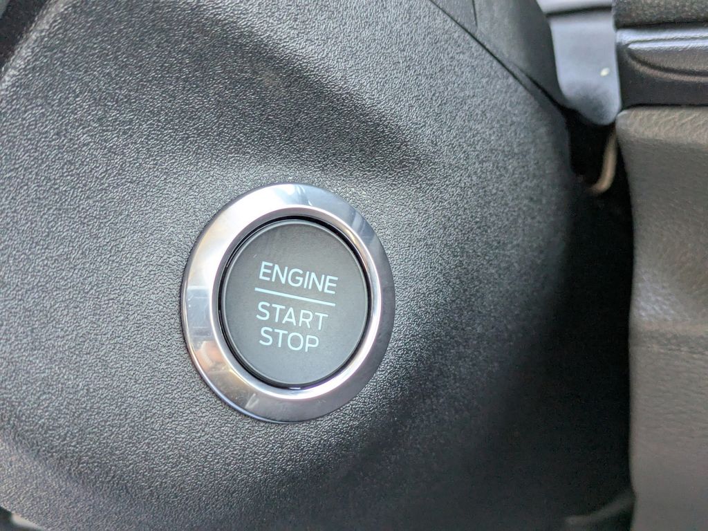 2026 Ford Transit-350 Passenger Van XLT