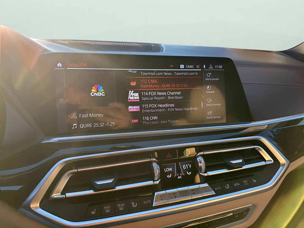 Used Car 2019 Bmw X5  Xdrive40i For Sale Under $30,000 In Austin, Texas