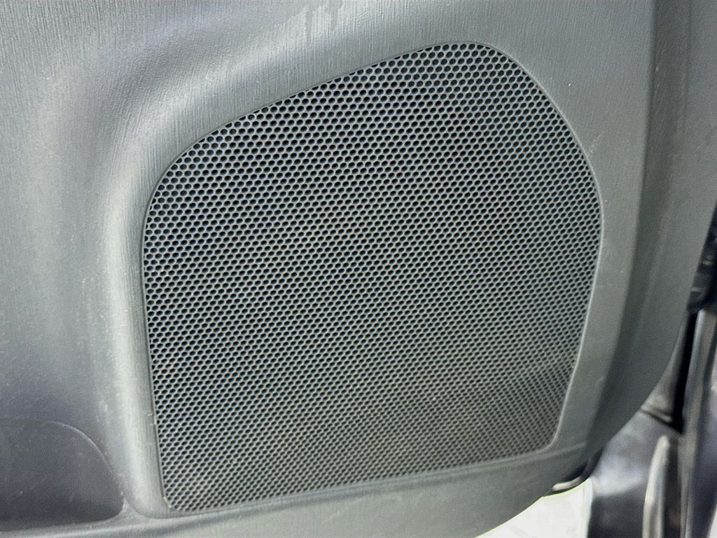 Used Car 2014 Toyota Prius V  Five For Sale Under $12,000 In Austin, Texas