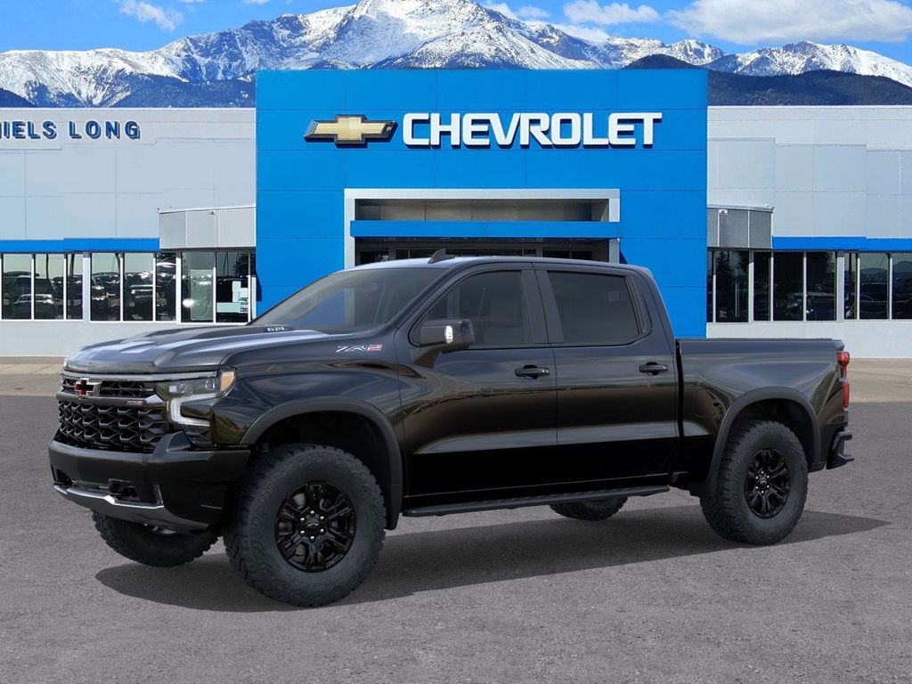 View vehicle photo 2