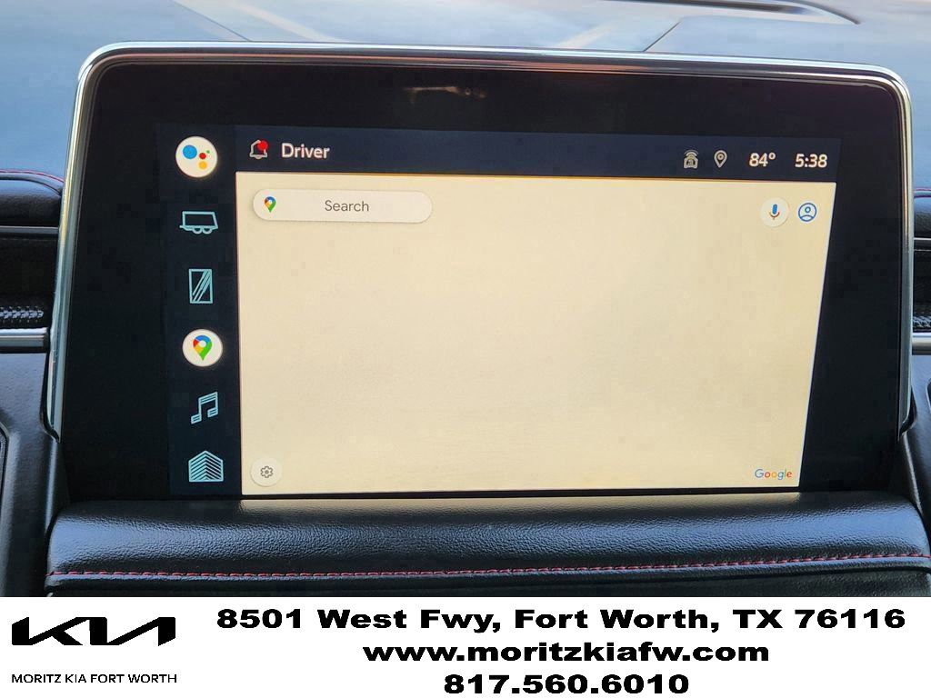 car-gallery-16