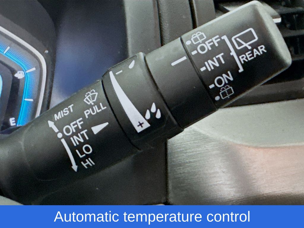 Used Car 2019 Honda Odyssey  Ex-l For Sale Under $25,000 In Austin, Texas