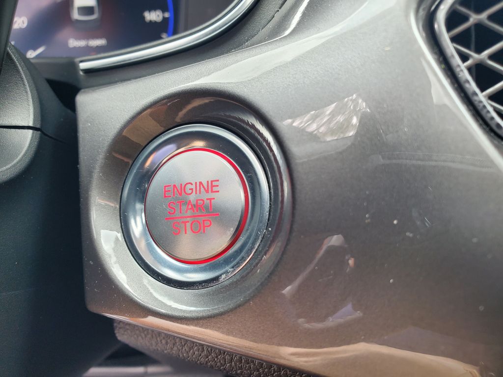 2024 Acura Integra - $23,888