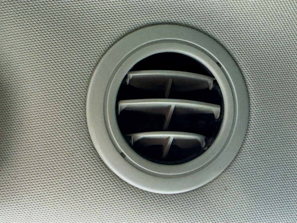 Used Car 2020 Toyota Sienna  For Sale Under $30,000 In Austin, Texas