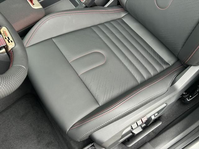 Thumbnail: 2026 MINI Cooper Countryman - 15